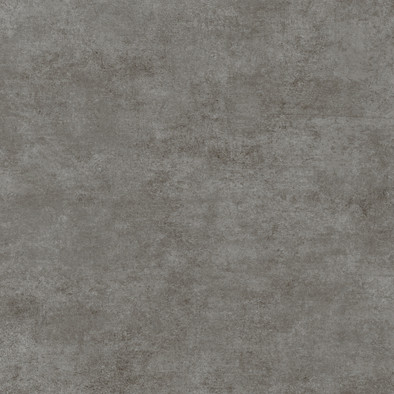 Керамогранит Urban Grey 60х60 Stepe матовый универсальная плитка UB006060N