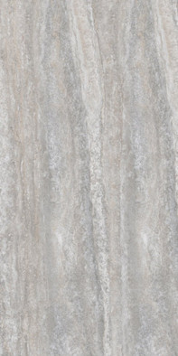 Керамогранит СП1326 Colosseo Polisoft Pearl Rec 60x120 Tau Ceramica сатинированный универсальная плитка фото Керамогранит СП1326 Colosseo Polisoft Pearl Rec 60x120 Tau Ceramica сатинированный универсальная плитка
