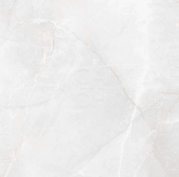 Керамогранит Blue Jasto light 60х60 Absolut Gres полированный напольная плитка AB 1154G