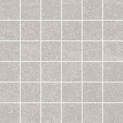 Керамогранит Mosaico Bramber Nacar