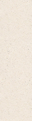 Керамогранит Saga Bianco 15 mm Mat. 80х300 Motto Ceramic матовый универсальный n157833