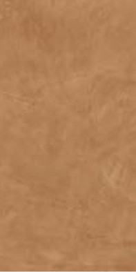 Керамогранит Thesis Senape 60x120/Тезис Сенапе 60x120 напольный матовый фото Керамогранит Thesis Senape 60x120/Тезис Сенапе 60x120 напольный матовый