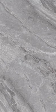 Керамогранит Grey Lev Ret 60x120 универсальный полированный