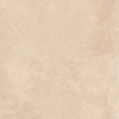 Керамогранит Verona Marfil L 80x80 Porcelanosa матовый универсальная плитка 100371263