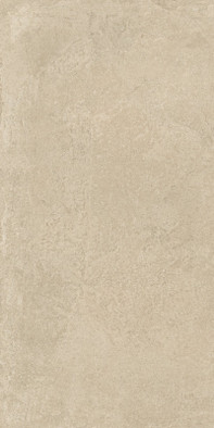Керамогранит Rinascente Fusion Creta 60x120 20 mm Atlas Concorde матовый напольная плитка 610010001547