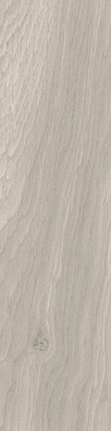 Плитка универсальная 26317 Вудсток Бежевый Светлый матовый 6x28.5 Kerama Marazzi керамическая фото Плитка универсальная 26317 Вудсток Бежевый Светлый матовый 6x28.5 Kerama Marazzi керамическая