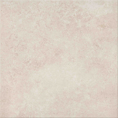 Керамогранит C-PE4R302D Persa фото Керамогранит C-PE4R302D Persa
