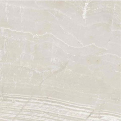 Настенная плитка СП571 Monopole Petra Silver Brillo Bisel керамическая