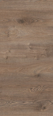 Ламинат AGT Effect Elegance Памир 1195х154.5х12 12 мм 33 класс с фаской PRK 906
