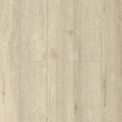 SPC ламинат Ensten Hygge ECO 101-09 Карите 43 класс 1524х180х4 мм (каменно-полимерный)