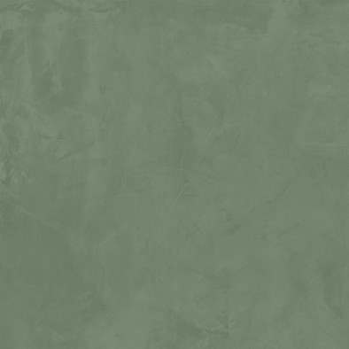 Керамогранит Join Verve Soft 60x60 Caesar матовый универсальный G001415 фото Керамогранит Join Verve Soft 60x60 Caesar матовый универсальный G001415