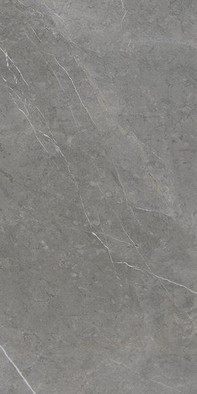 Керамогранит Grey Marble Luc