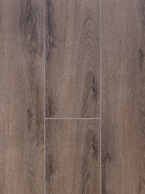 SPC ламинат Kronparket 9108 Топаз Rigitfloor 43 класс 1220х183х4 мм (каменно-полимерный) с фаской фото SPC ламинат Kronparket 9108 Топаз Rigitfloor 43 класс 1220х183х4 мм (каменно-полимерный) с фаской