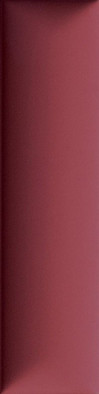 Настенная плитка Dune Bordeaux 5x20 41ZERO42 Biscuit матовая керамическая 4101161