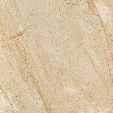 Керамогранит Genesis Бежевый K-101/SR/60x60