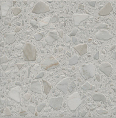 Напольная плитка 3458 Кассетоне Серый Светлый матовый 30.2x30.2 Kerama Marazzi керамическая фото Напольная плитка 3458 Кассетоне Серый Светлый матовый 30.2x30.2 Kerama Marazzi керамическая