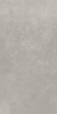 Керамогранит MM02 80x160x10 Неполированный Рект. Ametis Estima Magmas универсальная плитка 73220