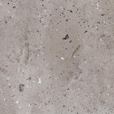 Керамогранит Darkside Grys Gres Szkl. Struktura Mat. 60x60 g1 Paradyz Ceramika матовый, структурированный универсальная плитка R---600X600-1-DARK.GR---2