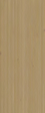 Настенная плитка London Nogal Canal 59.6x150 Porcelanosa матовая керамическая 100363925