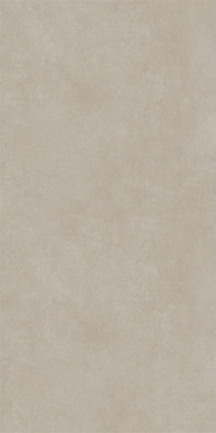 Керамогранит Betone Sand Antislip Carving Матовая карвинг противоскользящий 60х120 NT Ceramic Natural Stone универсальная плитка NTT9516AC