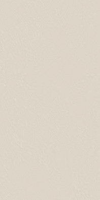 Керамогранит Le Malte Beige Nat Ret 120х280 La Fabbrica матовый универсальная плитка 198004