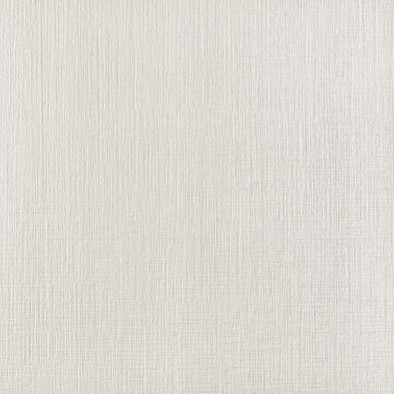 Керамогранит House of Tones Grey STR 59,8x59,8x0,8 Gat.1 Tubadzin матовый, структурированный напольный 5900199239920