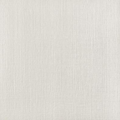 Керамогранит House of Tones Grey STR 59,8x59,8x0,8 Gat.1 Tubadzin матовый, структурированный напольный 5900199239920