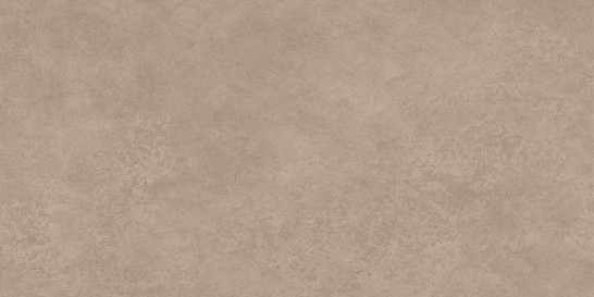 Керамогранит Intra Beige Scs Matt (Dark) 79,8х159,8 Simpolo матовый универсальный MPL-058755