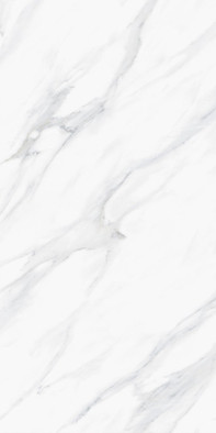 Керамогранит Swizer White 60x120 Polished Staro полированный универсальный С0005409