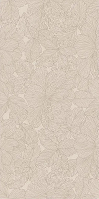 Декор Deco Solutions Suit Peonia 60x120 Caesar керамогранит матовый AHAV