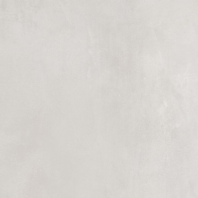 Керамогранит SG173900N Корредо Серый Светлый матовый 40.2x40.2 Kerama Marazzi напольная плитка