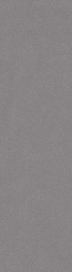 Керамогранит Granite Grey Matt 80х300 Ennface 15 мм матовый универсальная плитка ENFBD3004MT80300