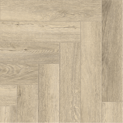 SPC ламинат Norland Buton 1055-17 Parquet S 34 класс 600х125х4 мм (каменно-полимерный) с фаской