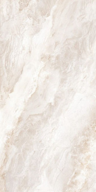 Керамогранит Waterfall Sand D12058M 120х60х9,5 Delacora матовый универсальный