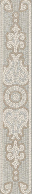 Бордюр HGD/A534/SG606220R Про Лаймстоун матовый обрезной 60x9,6x0,9 Kerama Marazzi фото Бордюр HGD/A534/SG606220R Про Лаймстоун матовый обрезной 60x9,6x0,9 Kerama Marazzi