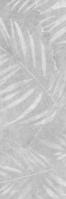 Настенная плитка Art Grey Mate 40х120 Keraben Bleuemix матовая керамическая 820