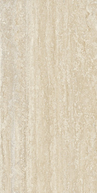 Керамогранит XS Siena Toscano 60x120 Argenta матовый универсальная плитка 80142