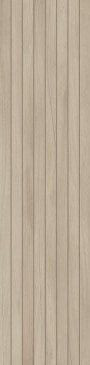 Керамогранит Лофт Магнолия Татами Loft Magnolia Tatami