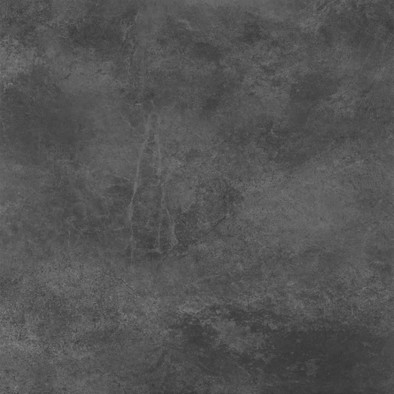 Керамогранит Gres Tacoma Steel Rect. 119.7x119.7x8 Cerrad матовый универсальный