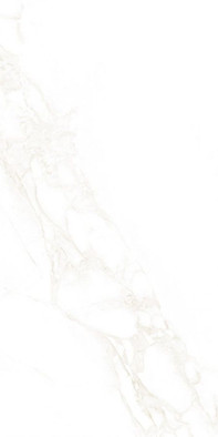 Настенная плитка Artdeco White WT9ARE00 AltaCera 25x50 глянцевая керамическая