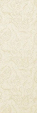 Настенная плитка СП321 Ascot New England EG3320QS Beige Quinta Sarah 33.3x100 керамическая
