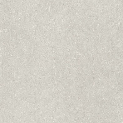 Керамогранит Noon Sand Anti-Slip 2 cm 90x90 Living Ceramics напольная плитка LV11702