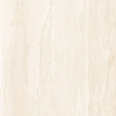 Керамогранит Вилла Альба Ривер Белый 60х60 LLR Idalgo лаппатированный (полуполированный) универсальная плитка ID9101E101LLR