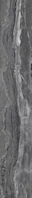Керамогранит Marshall Grey 15x90 сатинированный фото Керамогранит Marshall Grey 15x90 сатинированный