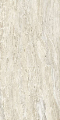 Керамогранит Gemstone Ivory Lux (GL) Ascot 60х120 полированный универсальный УТ000030717