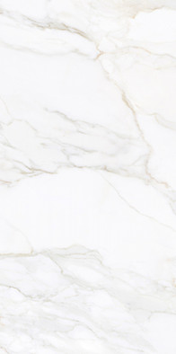 Керамогранит Livorno Gold Pul 60х120 Jano Tiles полированный универсальная плитка