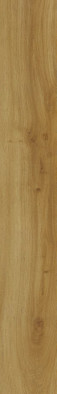 Кварцвиниловая плитка FineFloor Дуб Орхус Wood FF 1400 43 класс 1320х196х2.5 мм (ламинат) FF-1409 с фаской фото Кварцвиниловая плитка FineFloor Дуб Орхус Wood FF 1400 43 класс 1320х196х2.5 мм (ламинат) FF-1409 с фаской
