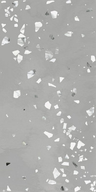 Керамогранит Terratile Grey 60х120 Gravita матовый универсальный 78801777