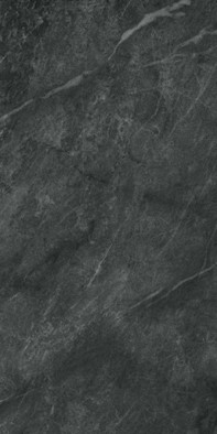 Керамогранит 0007822 Blue Savoy Grafite Nat 60x120, Flaviker матовый универсальный