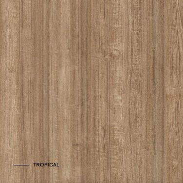 Керамогранит Woodland Tropical Soft 20x120x0,65